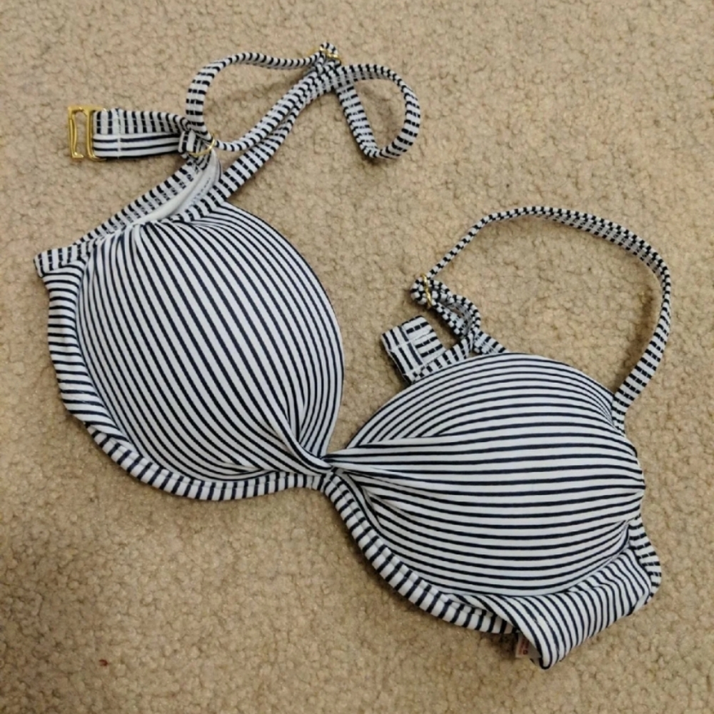 Bikini Top
